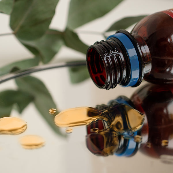 What Is Difference Between Naphtalan and Naphtalene?