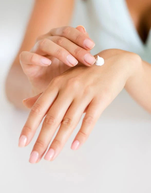Psoriasis is not just about how you look—it is about your health.