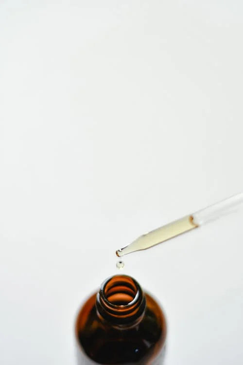 How naphtalan (naftalan) using in beauty industry