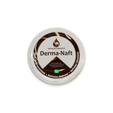Unguent Derma-Naft 50gr