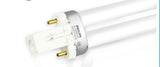 Lampa de fototerapie UVB